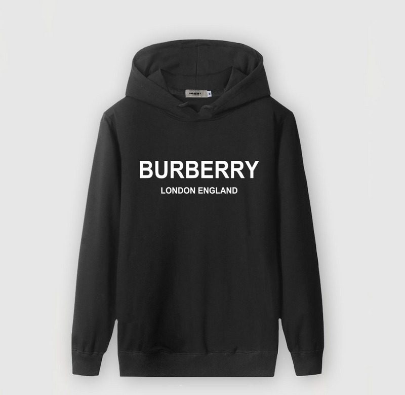 Burberry Hoody Mens ID:202004a403
